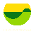 Horizon Academy